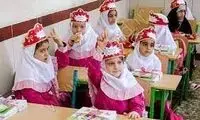 از فردا این صحنه‌های زیبا را بیشتر در خیابان می‌بینیم!