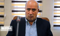 خبر خوش تاج درباره ورود VAR به کشور
