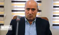 خبر خوش تاج درباره ورود VAR به کشور