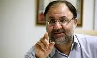 اگر بی‌حجابی آزاد باشد، اعتیاد هم باید آزاد باشد