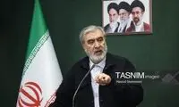 طرح‌های مجلس برای خروج از NPT آماده است!