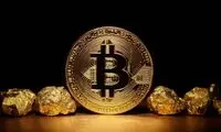 خزان بیت کوین در راه است؟
