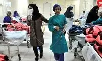 خشم گسترده ایرانی‌ها از دلهره‌آورترین روز سال