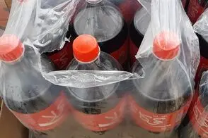 ادعای ترسناک درباره قیمت ۱۵۵ هزار تومانی نوشابه!