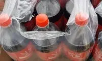 ادعای ترسناک درباره قیمت ۱۵۵ هزار تومانی نوشابه!