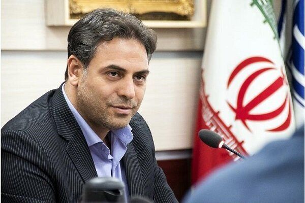 این سرویس‌های پرکاربرد برای ایرانیان تحریم شد