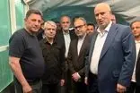 درخواست قلعه‌نویی قبل از اولین بازی ایران لو رفت!
