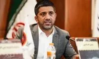افشاگری تازه علیرضا دبیر درباره جنجال‌ گرایی