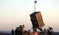 آماده‌باش نیروی هوایی اسرائیل از ترس ایران