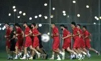 کلاهبرداری عجیب و میلیاردی از بازیکنان پرسپولیس!