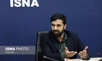 خبر خوش جهاد کشاورزی برای مرغداران و دامداران