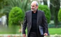 بودجه صداوسیما برای سال آینده خبرساز شد
