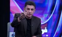 امیرخان دیشب در کمال صحت و سلامت قول معجزه داد!