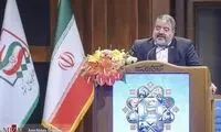 دوقطبی‌سازی جامعه در موضوع حجاب