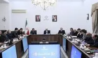 اظهارات جدید عارف درباره افزایش قیمت‌ها