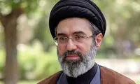 پیام رهبر انقلاب در پی درگذشت آیت‌الله شبیری
