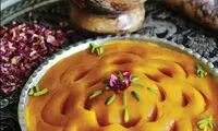 ترفندهای پخت حلوای نذری برای 50نفر