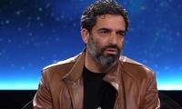 منوچهر هادی: بعد از یکتا ناصر دیگر ازدواج نمی‌کنم