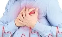 با این ادویه از سکته قلبی فاصله بگیرید
