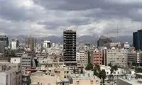 ببینید چه بلایی داره سر مستاجرها میاد!