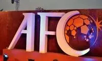 واکنش جالب صفحه AFC به بازگشت کی‌روش