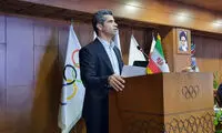 چراغ سبز برای بازگشت ورزشکاران پناهنده به ایران