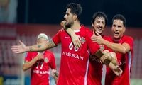 سرنوشت طارمی برای دو ستاره فوتبال ایران