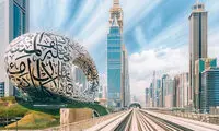 محبوبترین پرواز خارجی کاربران پته کدام است؟