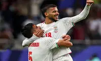 مهدی قایدی به علی دایی شدن می‌اندیشد!