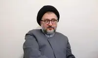واکنش ابطحی به توئیت امام جمعه لاهیجان 