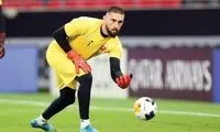 تیم خواهان ستاره پرسپولیس مشخص شد