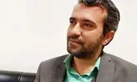 بازداشت بی سر و صدا چند ایرانی در افغانستان