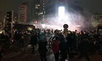 اولین آمار غیررسمی از جان‌باختگان اعتراضات اخیر