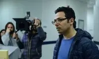 کارگردان مشهور  ممنوع الکار و ممنوع الخروج شد 
