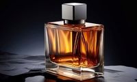 ماندگاری عطر ناصرالدین شاه بعد از ۱۷۰ سال!