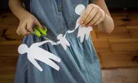 حضانت دختر بعد از طلاق (0 تا 100): قانون حضانت فرزند دختر چیست؟