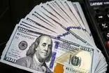 نرخ دلار روند افزایشی خود را حفظ کرد