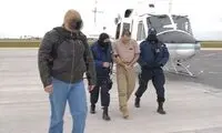 پسران ال چاپو چگونه شکار شدند؟ 