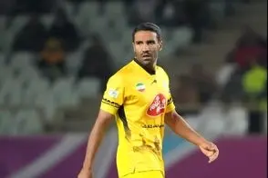 استوری مسعود ریگی با قلب مشکلی