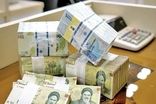 رکورد جدید نقدینگی؛ ۱۴ هزار هزار میلیارد تومان تا پایان سال!