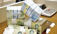 رکورد جدید نقدینگی؛ ۱۴ هزار هزار میلیارد تومان تا پایان سال!
