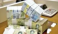 رکورد جدید نقدینگی؛ ۱۴ هزار هزار میلیارد تومان تا پایان سال!