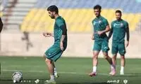 اهداف نقل‌وانتقالاتی اوسمار مشخص شد