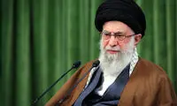 رهبری: جمهوری اسلامی مستکبران را متوقف کرده است
