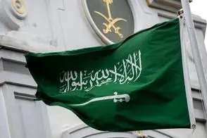 عربستان ایران را تهدید به حمله کرد!