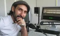 عصبانیت بهزاد بلور از اقدام جنجالی بی‌بی‌سی