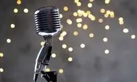 این خوانندگان اجازه ندارند حتی سرما بخورند!