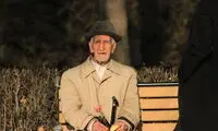 به حقوق هر بازنشسته چقدر اضافه شد؟