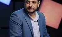 واکنش رائفی‌پور به اظهارات جنجالی حسن عباسی