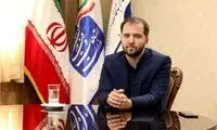 اینترنت ویژه برای اقشار خاص رسمی شد